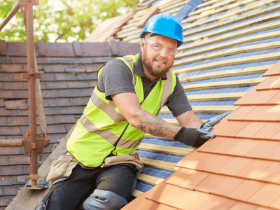 About Leaking Skylight Repair Pros Ocheyedan, IA